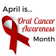 Oral-Cancer-Awareness-Month - Birmingham Smiles Dentistry