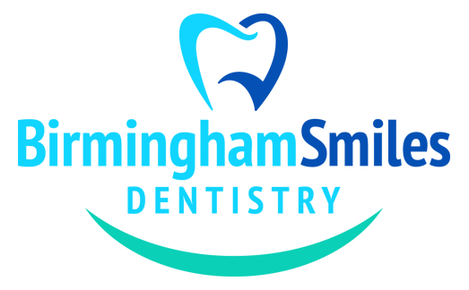 Birmingham Smiles Dentistry Highly Rated Birmingham Densitst